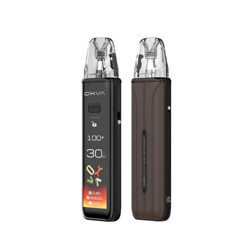 OXVA Xlim 3 Ultra Pod Vape Kit