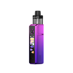 VooPoo Drag X3 Pod Vape Kit