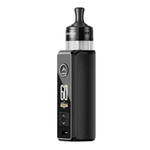 VooPoo Drag S3 Vape Kit