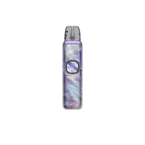 Uwell Caliburn G5 Vape Kit