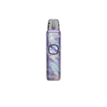Uwell Caliburn G5 Vape Kit