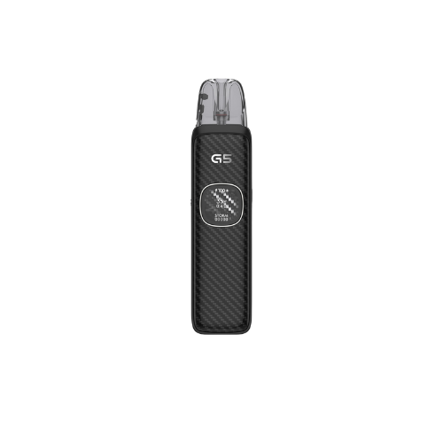 Uwell Caliburn G5 Vape Kit