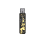 Uwell Caliburn G5 Vape Kit