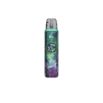 Uwell Caliburn G5 Vape Kit