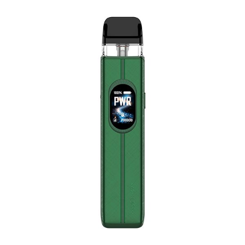 Vaporesso XROS 6 Pod Vape Kit