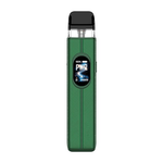 Vaporesso XROS 6 Pod Vape Kit