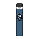Vaporesso XROS 6 Pod Vape Kit