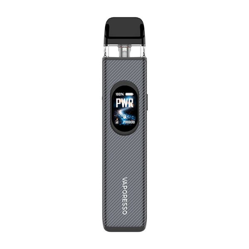 Vaporesso XROS 6 Pod Vape Kit