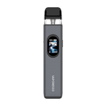 Vaporesso XROS 6 Pod Vape Kit