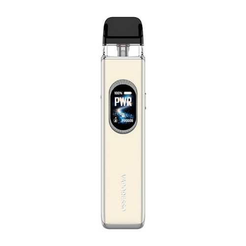 Vaporesso XROS 6 Pod Vape Kit