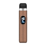 Vaporesso XROS 6 Pod Vape Kit