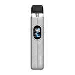 Vaporesso XROS 6 Pod Vape Kit