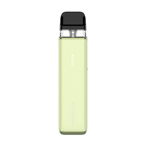 Vaporesso XROS 6 Mini Pod Vape Kit