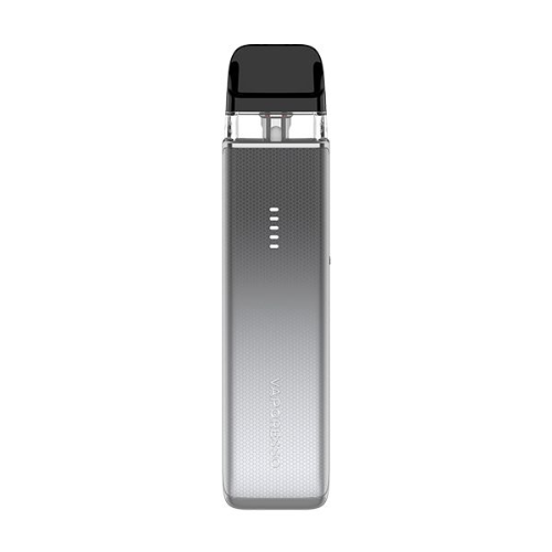 Vaporesso XROS 6 Mini Pod Vape Kit