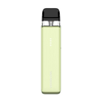 Vaporesso XROS 6 Mini Pod Vape Kit