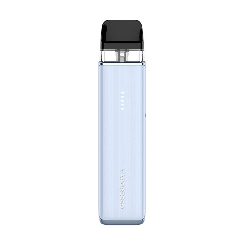 Vaporesso XROS 6 Mini Pod Vape Kit