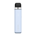 Vaporesso XROS 6 Mini Pod Vape Kit