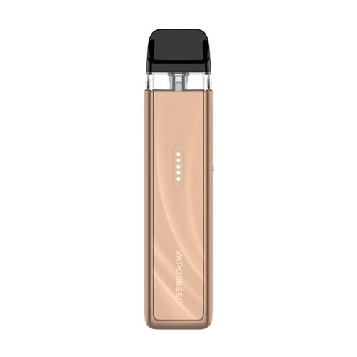 Vaporesso XROS 6 Mini Pod Vape Kit