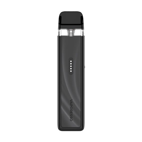 Vaporesso XROS 6 Mini Pod Vape Kit