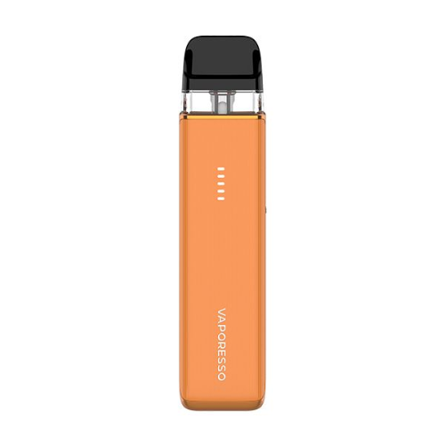 Vaporesso XROS 6 Mini Pod Vape Kit