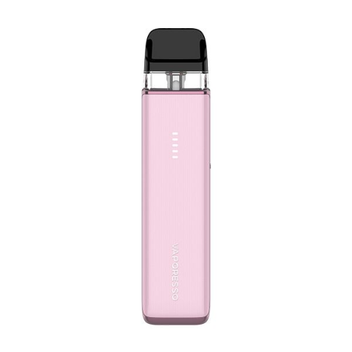 Vaporesso XROS 6 Mini Pod Vape Kit