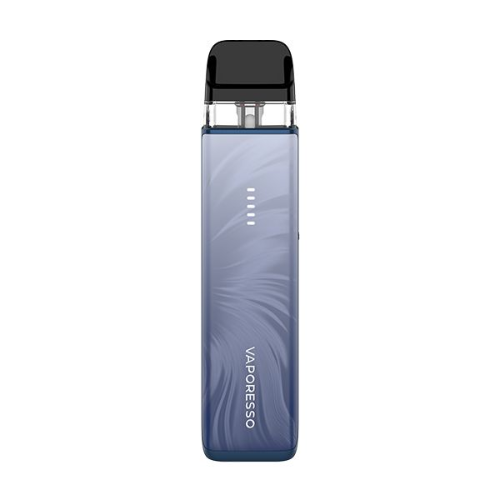 Vaporesso XROS 6 Mini Pod Vape Kit