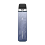Vaporesso XROS 6 Mini Pod Vape Kit