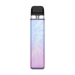 Vaporesso XROS 6 Mini Pod Vape Kit