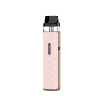 Vaporesso XROS 6 Mini Pod Vape Kit