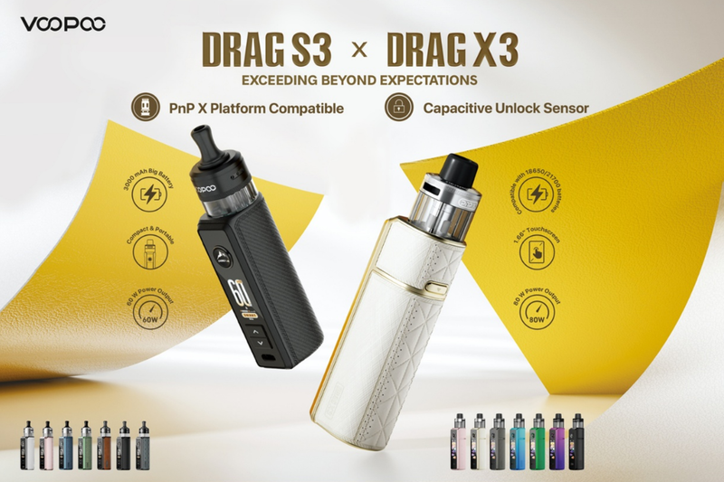 Online Wholesale Vape supplier | Manchester UK Online Wholesale Vape supplier | Manchester UK