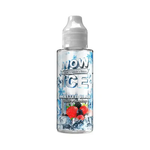 Wow That’s What I Call Ice 100ml Vape Juice