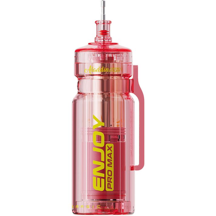 Buy Bulk Aladdin Enjoy Pro Max 20k Disposable Vape Box of 10 - Vape Wholesale Mcr
