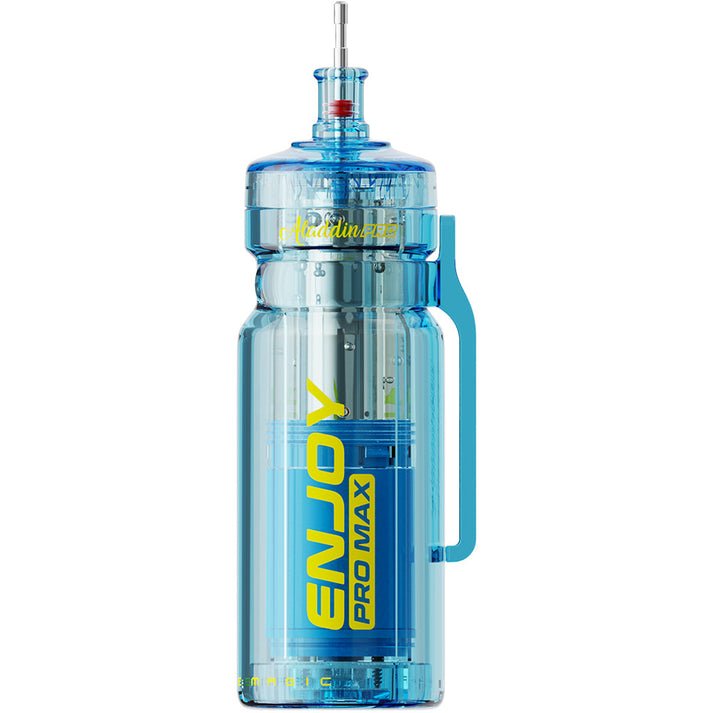 Buy Bulk Aladdin Enjoy Pro Max 20k Disposable Vape Box of 10 - Vape Wholesale Mcr