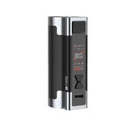Buy Bulk Aspire - Zelos 3 Mod - Vape Wholesale Mcr