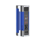 Buy Bulk Aspire - Zelos 3 Mod - Vape Wholesale Mcr