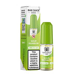 Buy Bulk Bar Juice 5000 10ml Nic Salts E - liquids Box of 10 - Vape Wholesale Mcr