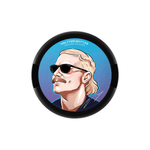 Buy Bulk 77 VB Edition Light Nicotine Pouches Range 5/10/20mg - Pack of 10 - Vape Wholesale Mcr