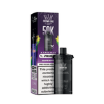 Buy Bulk Al Fakher 50K Hypermax Prime Refill Pod - Box of 5 - Vape Wholesale Mcr