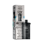 Buy Bulk Al Fakher 50K Hypermax Prime Refill Pod - Box of 5 - Vape Wholesale Mcr