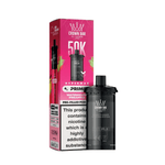 Buy Bulk Al Fakher 50K Hypermax Prime Refill Pod - Box of 5 - Vape Wholesale Mcr