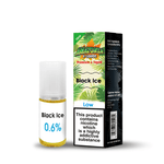 Buy Bulk AMAZONIA VAPE JUICE 10ML E LIQUID 50/50 TPD E CIG REFILL - Pack of 20 - Vape Wholesale Mcr