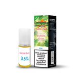 Buy Bulk AMAZONIA VAPE JUICE 10ML E LIQUID 50/50 TPD E CIG REFILL - Pack of 20 - Vape Wholesale Mcr