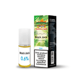 Buy Bulk AMAZONIA VAPE JUICE 10ML E LIQUID 50/50 TPD E CIG REFILL - Pack of 20 - Vape Wholesale Mcr