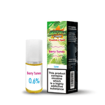 Buy Bulk AMAZONIA VAPE JUICE 10ML E LIQUID 50/50 TPD E CIG REFILL - Pack of 20 - Vape Wholesale Mcr