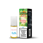 Buy Bulk AMAZONIA VAPE JUICE 10ML E LIQUID 50/50 TPD E CIG REFILL - Pack of 20 - Vape Wholesale Mcr