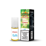 Buy Bulk AMAZONIA VAPE JUICE 10ML E LIQUID 50/50 TPD E CIG REFILL - Pack of 20 - Vape Wholesale Mcr
