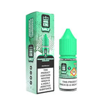 Buy Bulk Aroma King Nic Salts 10ml E - liquids - Pack of 10 - Vape Wholesale Mcr