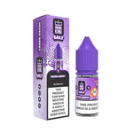 Buy Bulk Aroma King Nic Salts 10ml E - liquids - Pack of 10 - Vape Wholesale Mcr