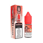 Buy Bulk Aroma King Nic Salts 10ml E - liquids - Pack of 10 - Vape Wholesale Mcr