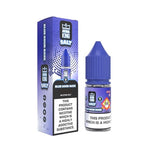 Buy Bulk Aroma King Nic Salts 10ml E - liquids - Pack of 10 - Vape Wholesale Mcr